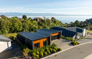 13 Ledger Road, Atawhai