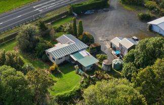 5497B State Highway 10, Kaingaroa