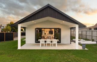 200B Studholme Street, Morrinsville