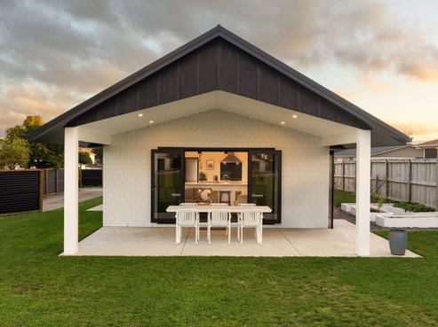 200B Studholme Street, Morrinsville