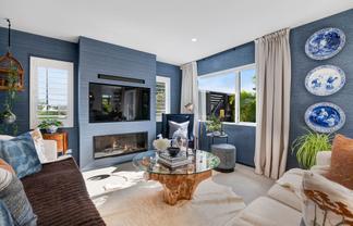 39 Oliver Street, Warkworth