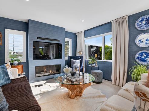 39 Oliver Street, Warkworth