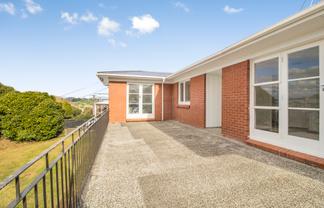 22 Reservoir Street, Putaruru