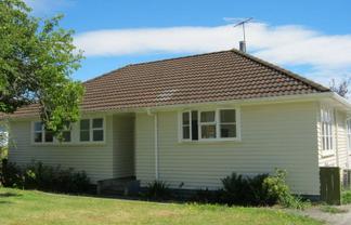 18 Webb Street, Woodbourne