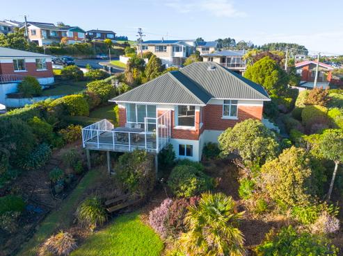 23 Murano Street, Waverley