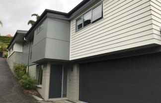 6A Puna Street, Orakei