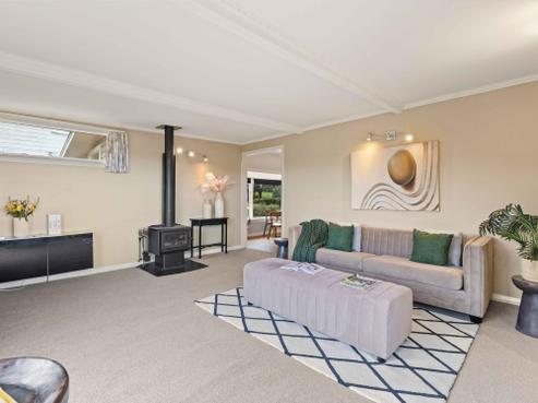 141 Jeffery Street, Andersons Bay