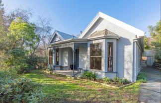 2 Ensor Street, Burnside
