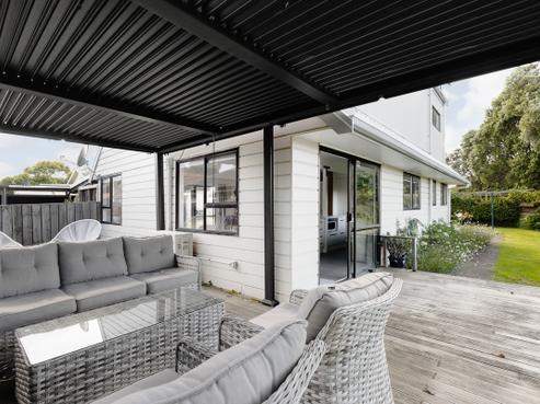 188B Sixteenth Avenue, Tauranga South