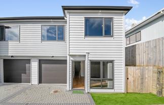 7/58 Gibraltar Street, Howick