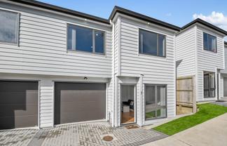 7/58 Gibraltar Street, Howick