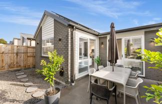 1 Wharangi Lane, Papamoa