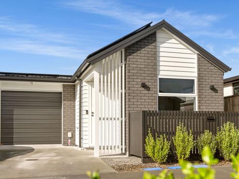 1 Wharangi Lane, Papamoa