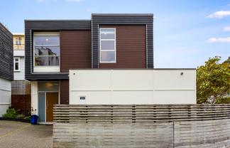 2 Tiketike Way, Brooklyn