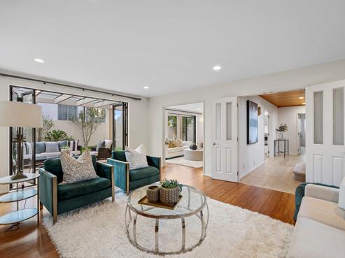 1/31 Eversleigh Road, Belmont