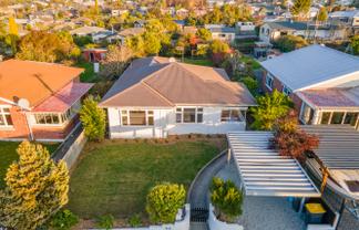62 Hassall Street, Parkside