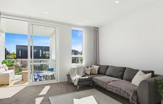 28 Tamora Lane, Avondale