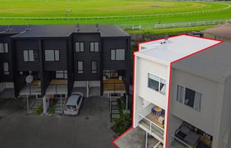 28 Tamora Lane, Avondale