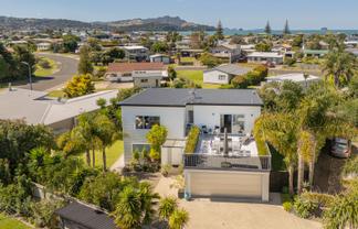 34 Park Lane, Whitianga