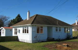 47 Caldwell Road, Woodbourne