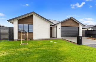 59 Benashet Drive, Lincoln