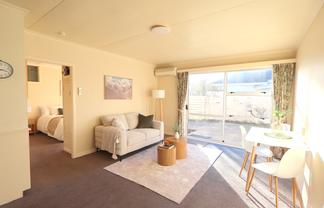 1/266 Layard Street, Hargest