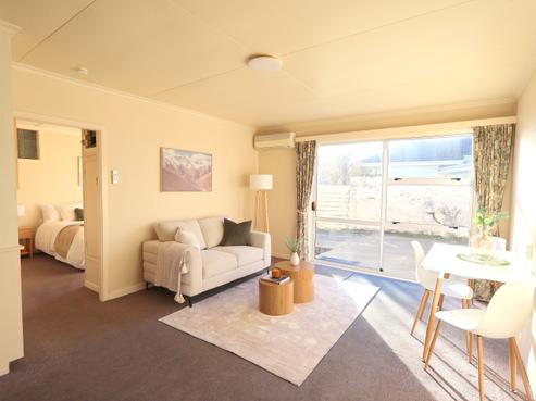 1/266 Layard Street, Waverley