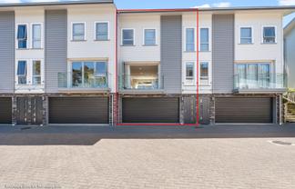 5/13 Kaihu Street, Northcote