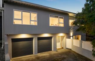 31B Bevyn Street, Castor Bay