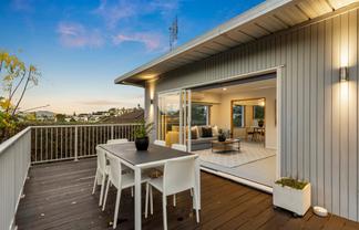 31B Bevyn Street, Castor Bay