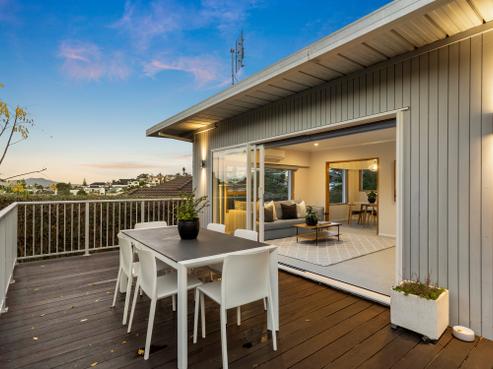 31B Bevyn Street, Castor Bay