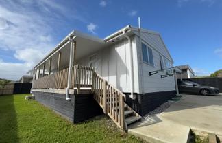 52 Rautawhiri Road, Helensville