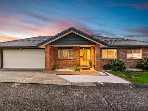 13 Mcwhirters Farm Lane, Massey