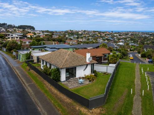 37 Scobie Road, Waverley