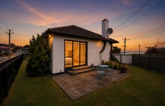 37 Scobie Road, Waverley
