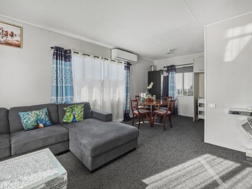 10B Lee Road, Hannahs Bay
