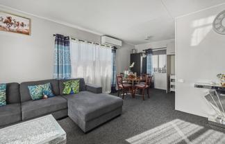 10B Lee Road, Hannahs Bay