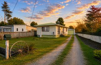 10B Lee Road, Hannahs Bay