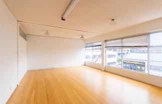 Pocket Rocket Office Opportunity