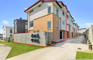 37 Thomas Road, Mangere