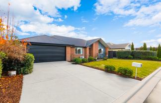 37 Raranga Street, Marshland