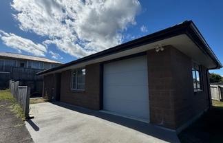9 Elizabeth Drive, Tokoroa