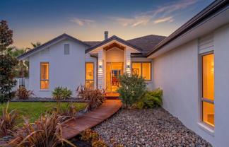 9 Waitotara Way, Whitianga