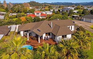 9 Waitotara Way, Whitianga