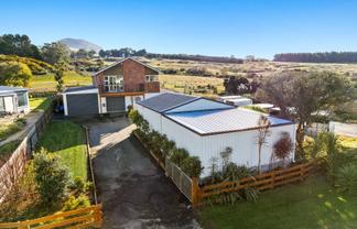 590 Brighton Road, Westwood