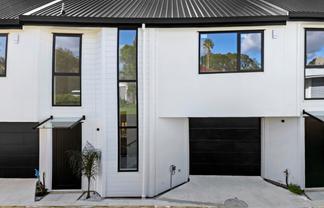 2/67 Salisbury Road, Birkdale