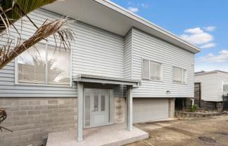 140 Rockfield Road, Onehunga