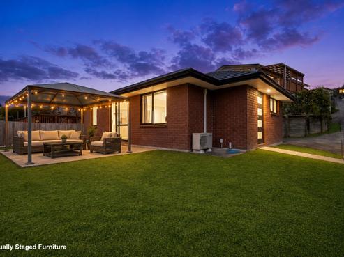 9C Rishworth Avenue, Arkles Bay