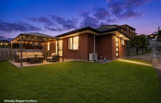 9C Rishworth Avenue, Stanmore Bay