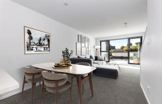 8/148 Arthur Street, Onehunga